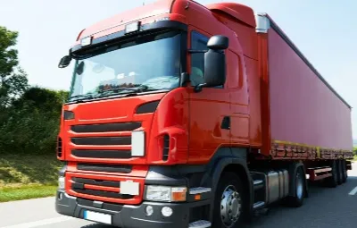 İstanbul Süreyyapaşa Ambar Kargo