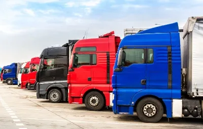 İstanbul Süreyyapaşa Ambar Nakliyat