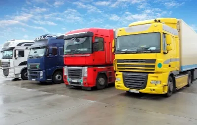 İstanbul Süreyyapaşa Nakliye Ambarı