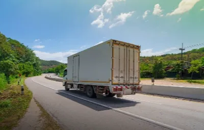 İstanbul ile Süreyyapaşa Arası Bulaşık Makinesi Taşıma