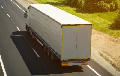 İstanbul ile Süreyyapaşa Arası Parça Eşya Taşıma