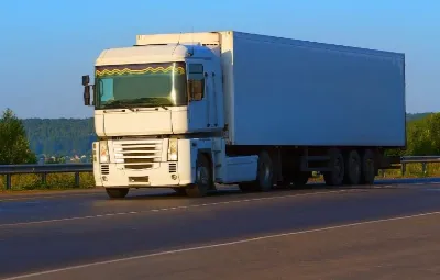 İstanbul ile Süreyyapaşa Arası Öğrenci Eşyası Taşıma